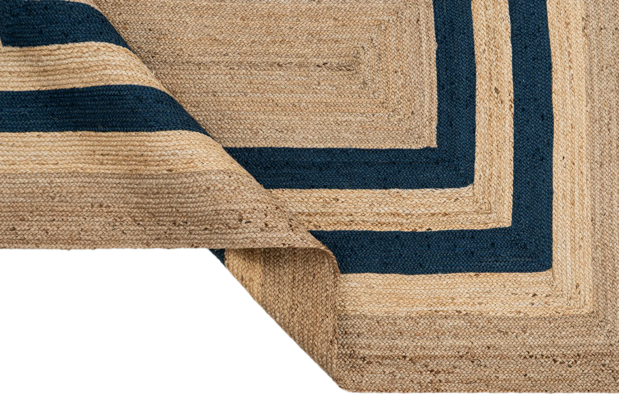 Indigo view 4