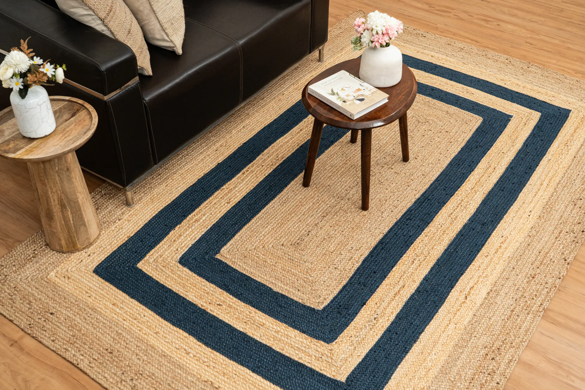 Indigo view 5