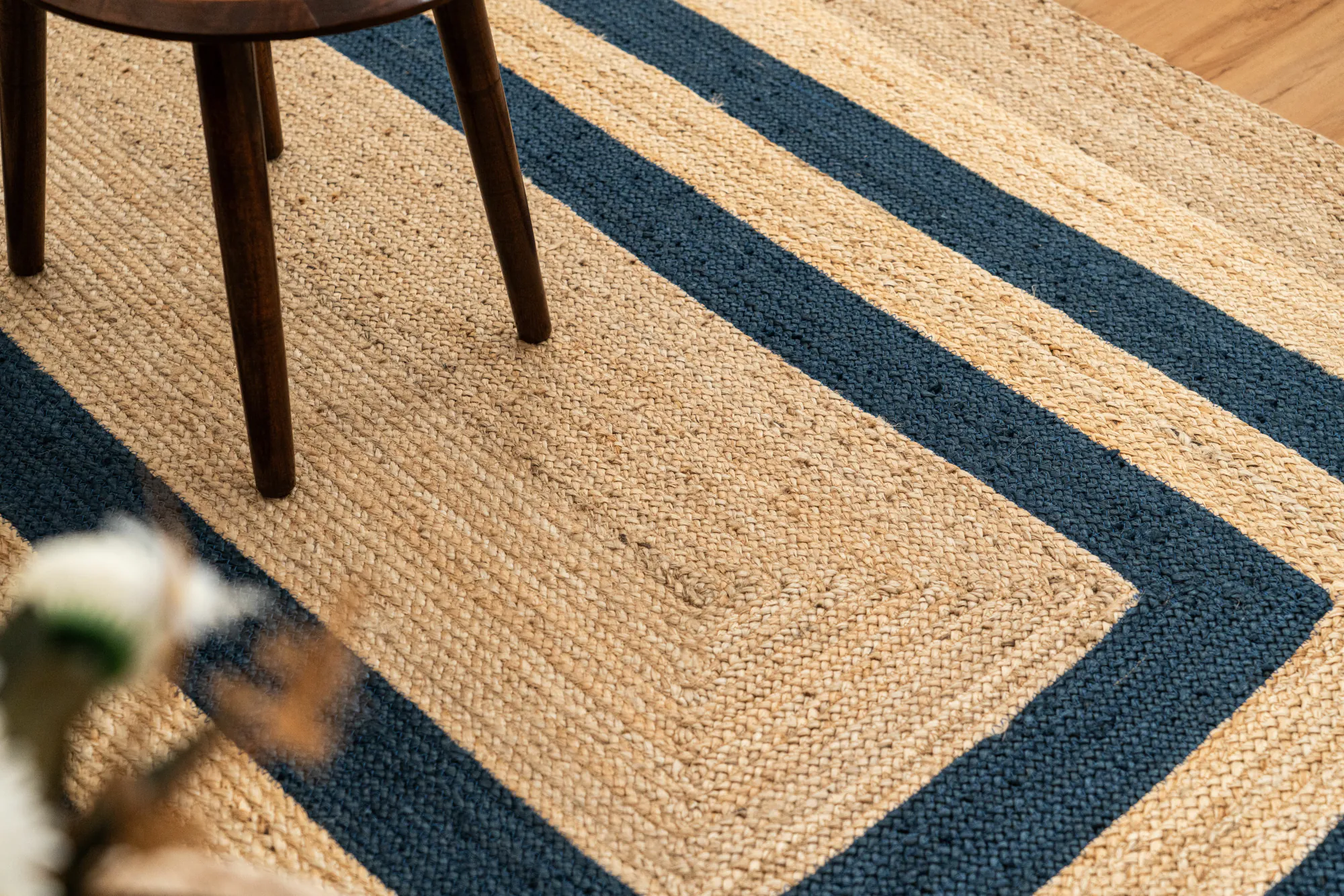 Indigo view 6