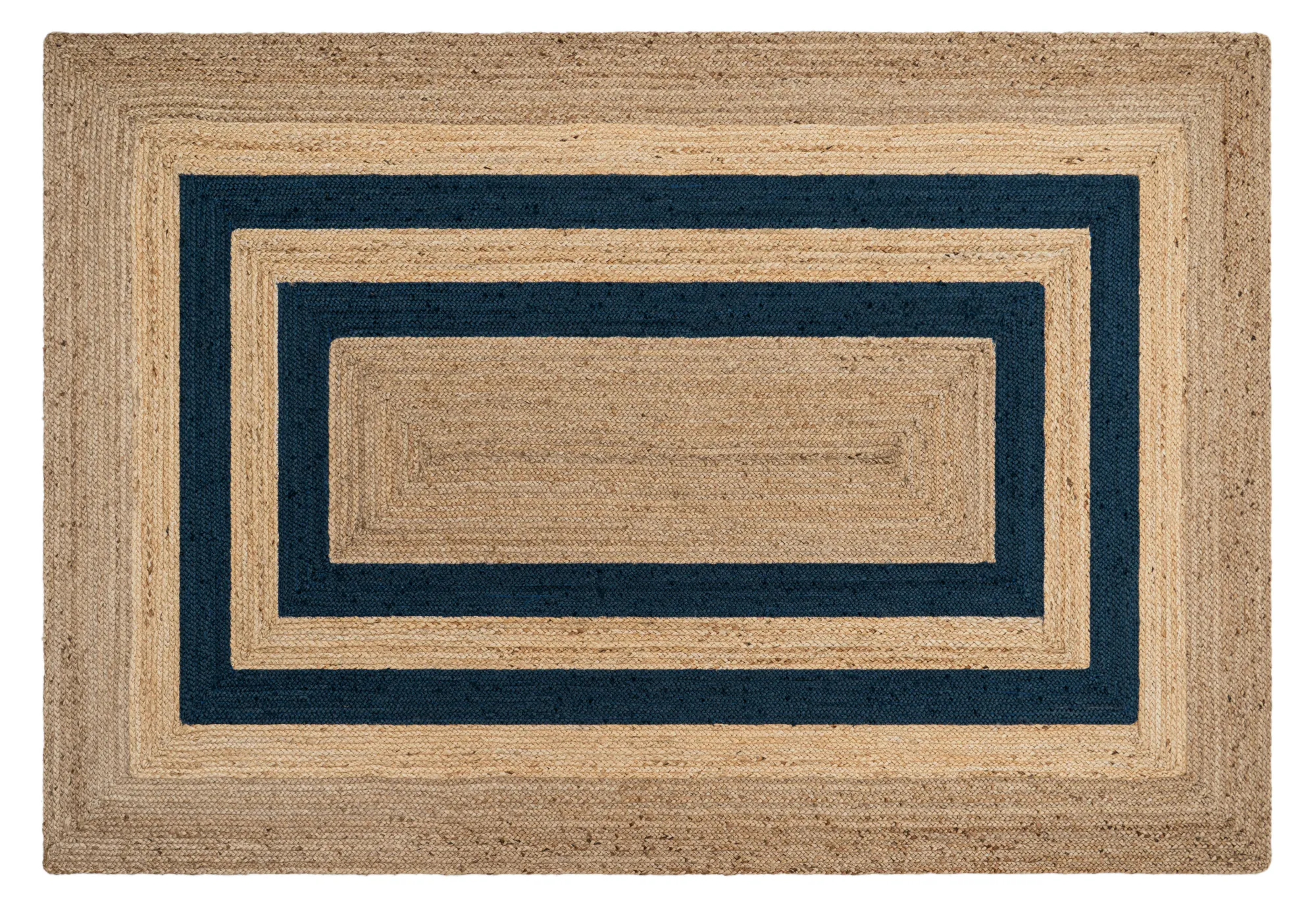 Indigo view 2