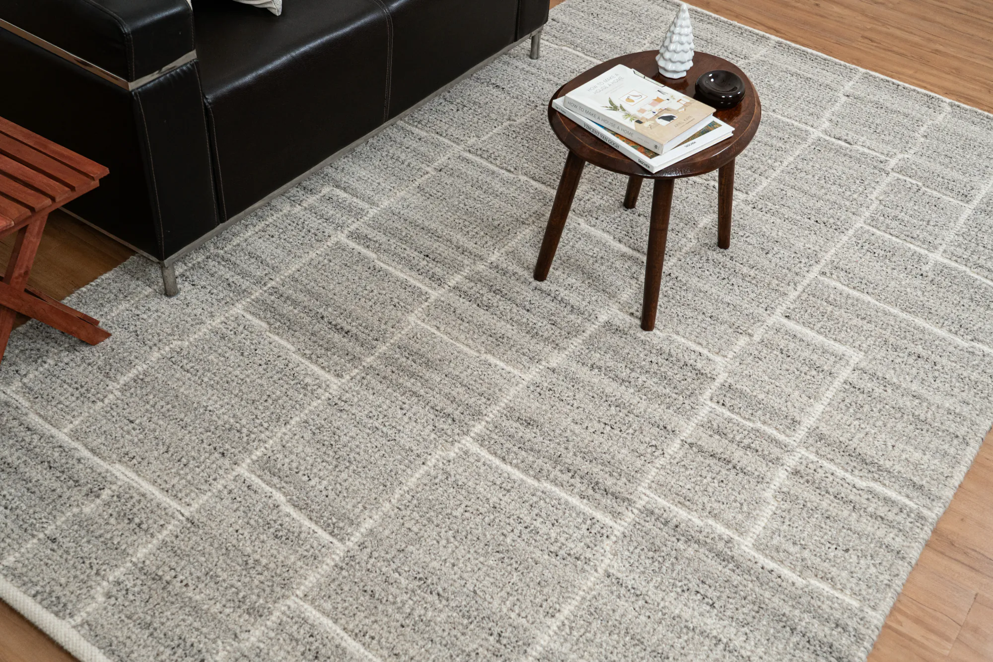Limestone view 4