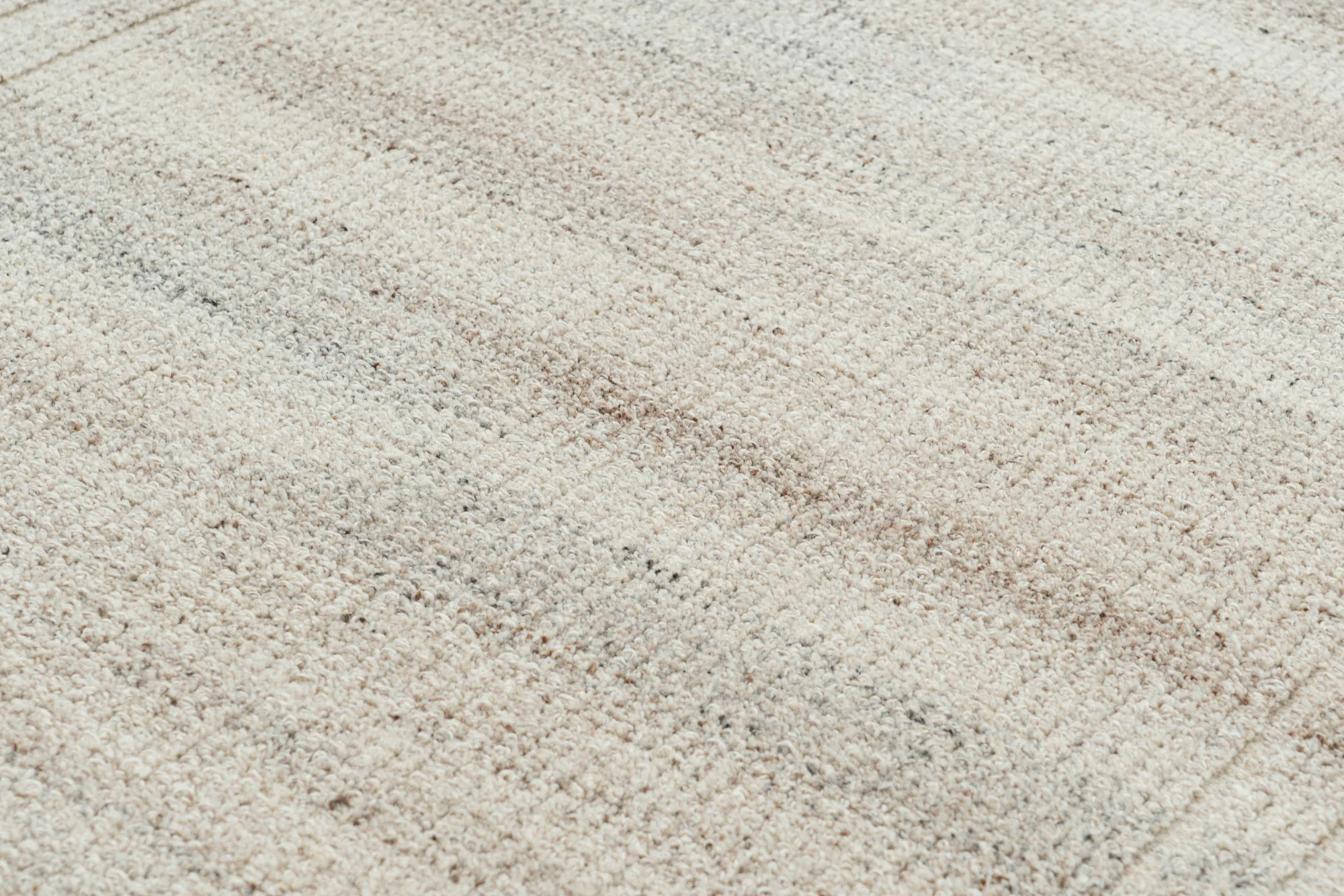 Marble view 4