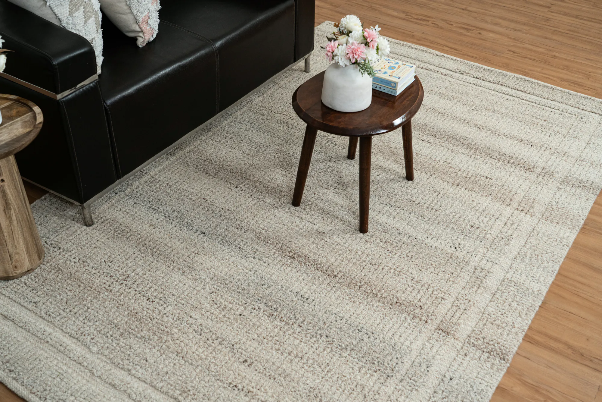 Marble view 5