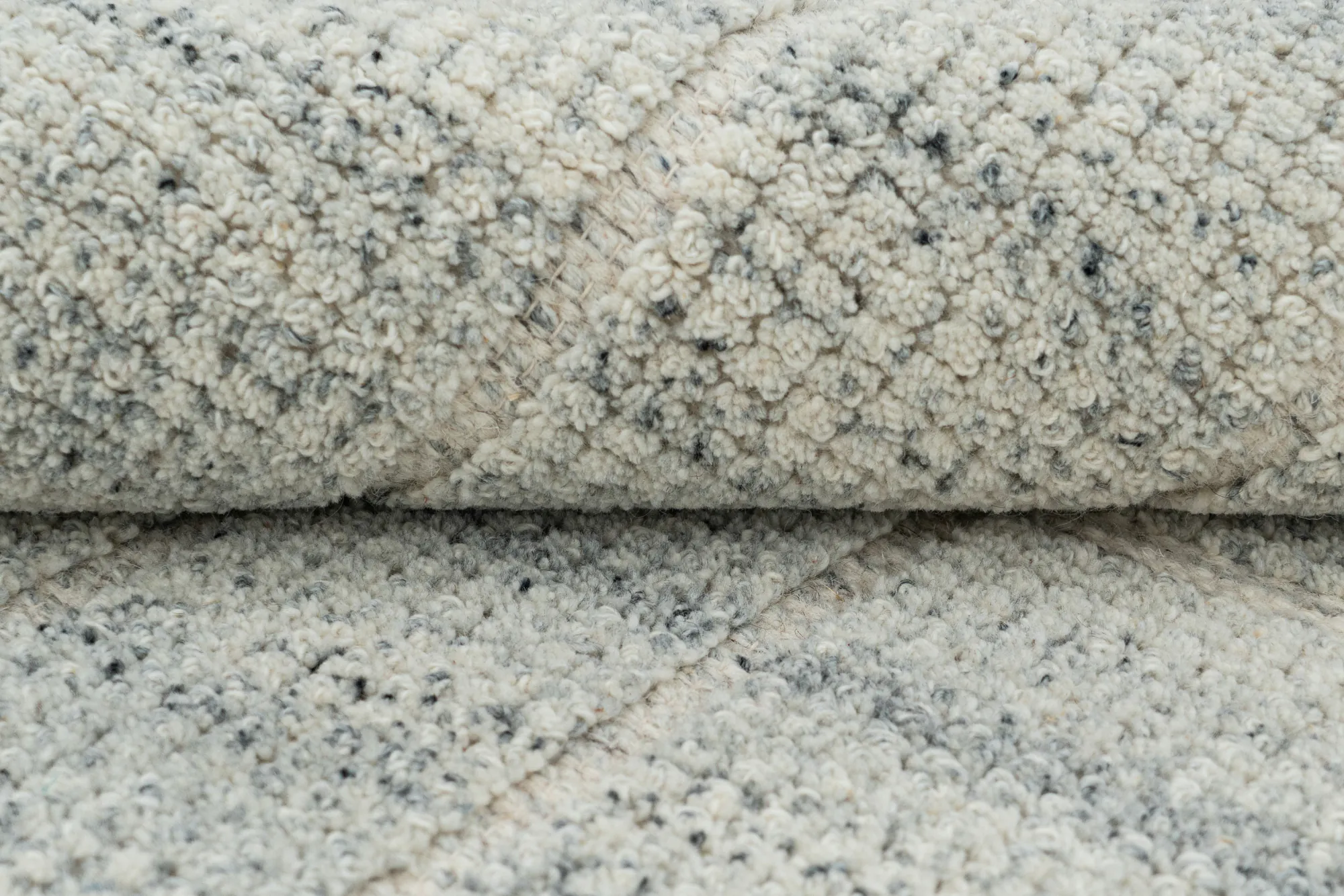 Pumice view 2