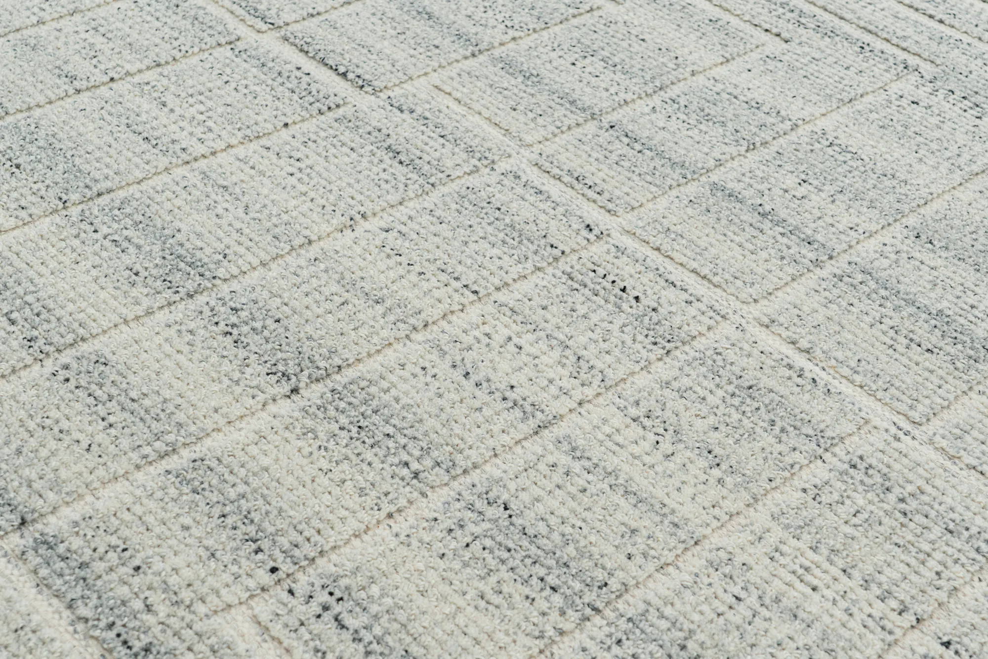 Pumice view 5